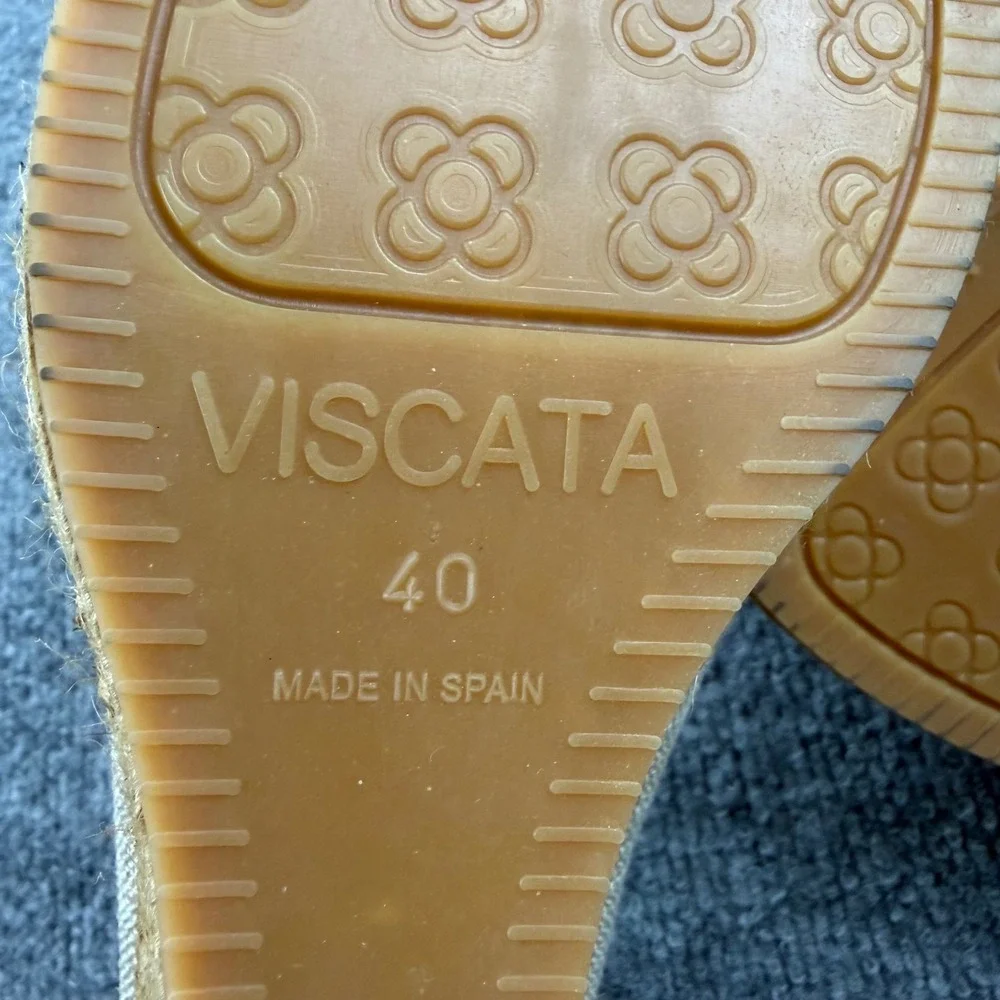Viscata Barcelona viscata barcelona